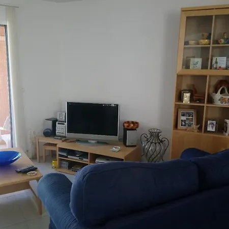 Lovely 2-Bed Villa In Peret Βίλα Péret